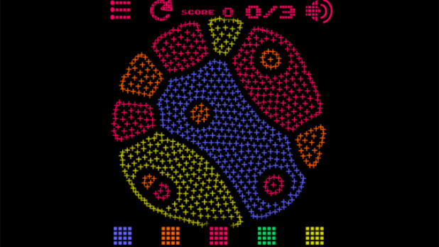 one_color_thumb