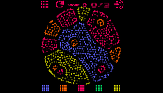 one_color_thumb