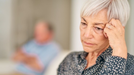 oude-vrouw-relatieproblemen