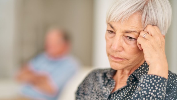 oude-vrouw-relatieproblemen