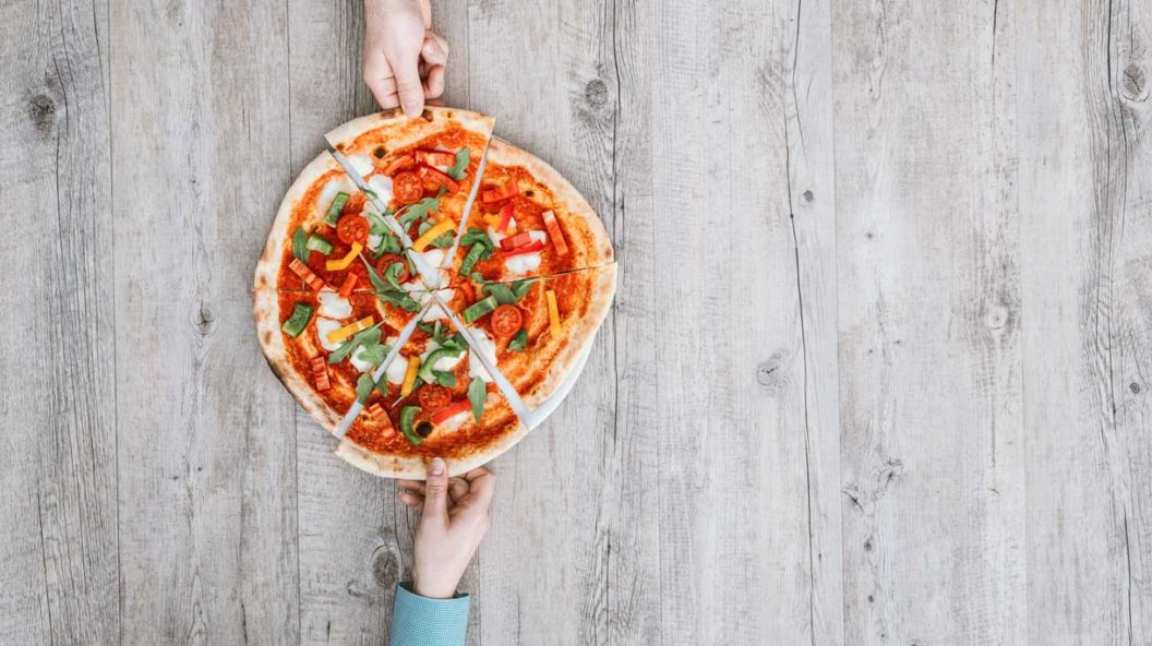 pizza_site-1056×592-1