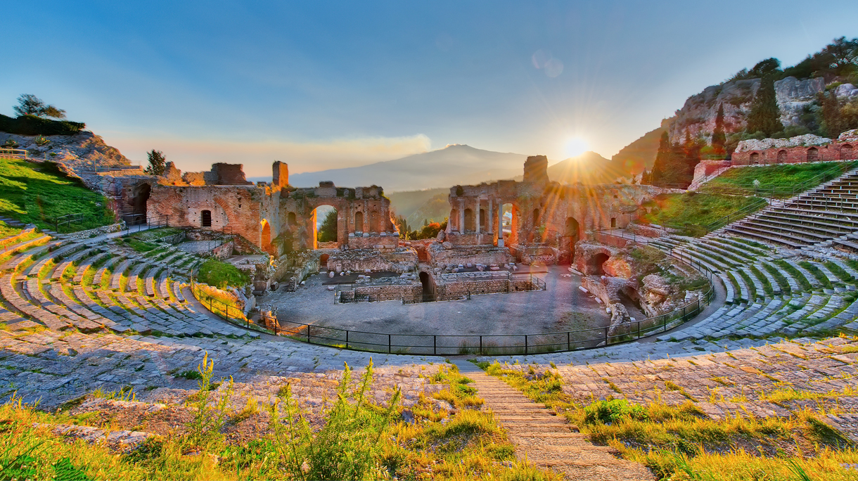 sicilie-taormina