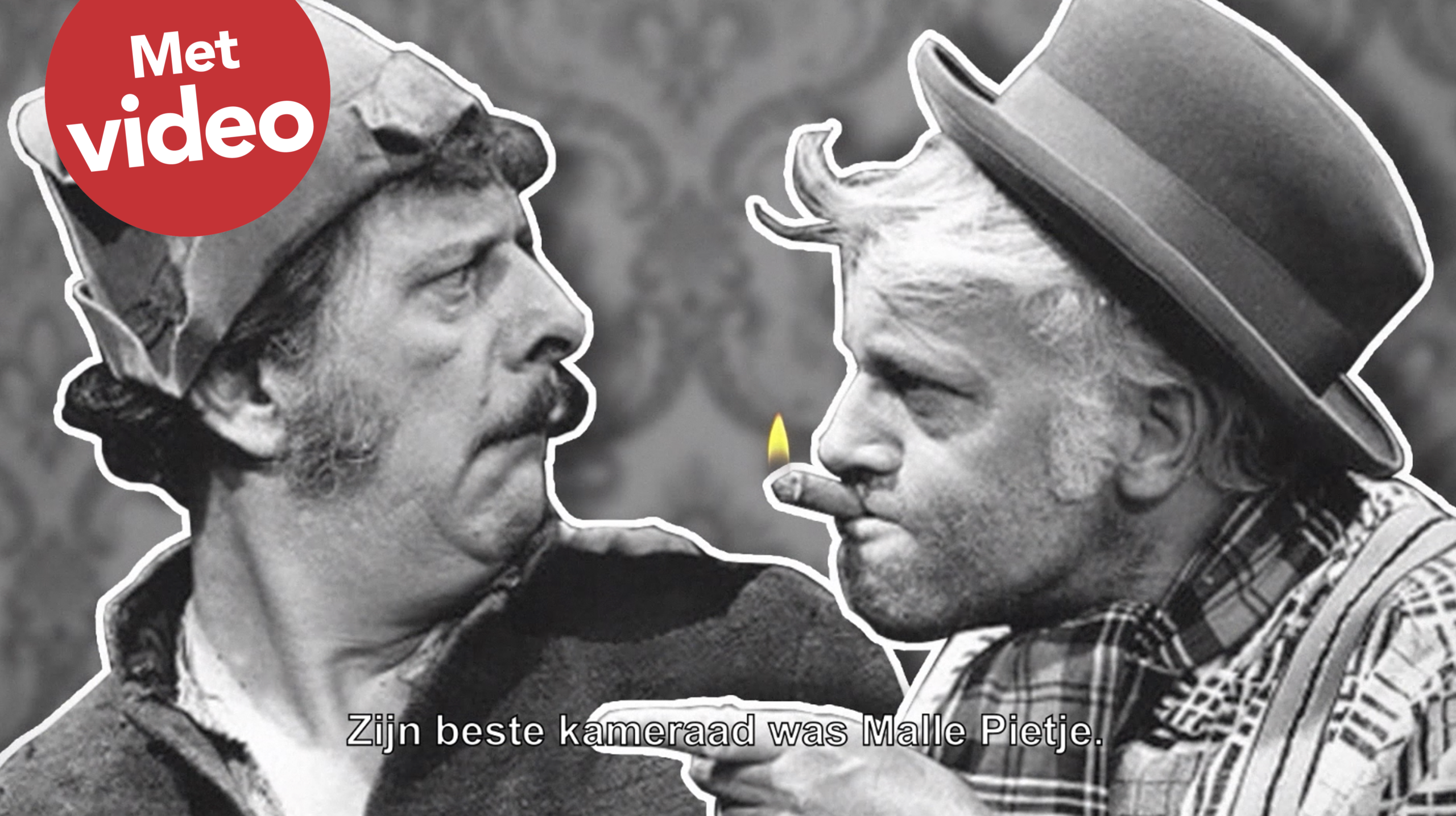 swiebertje_thumbnail