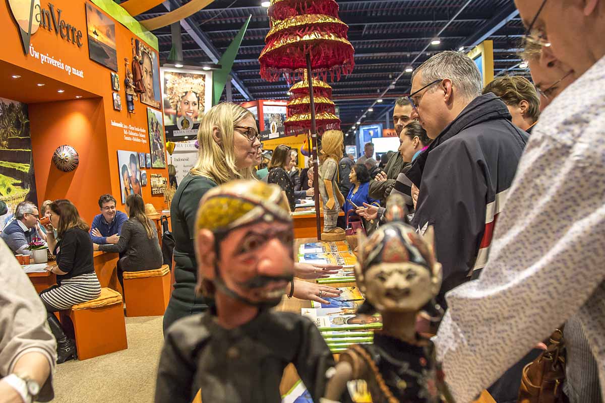 vakantiebeurs20189