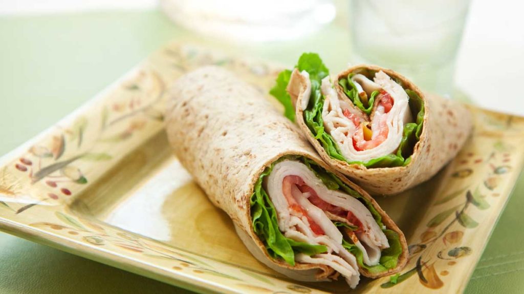 wrap-1024×574-1