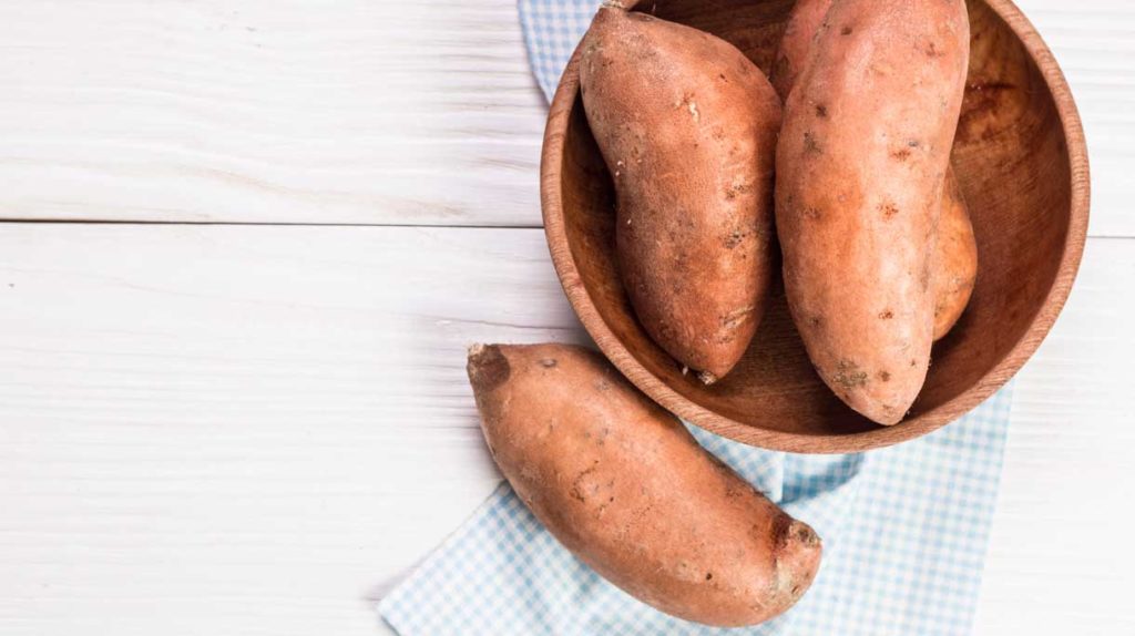 zoete-aardappelgroot2-1024×574-1