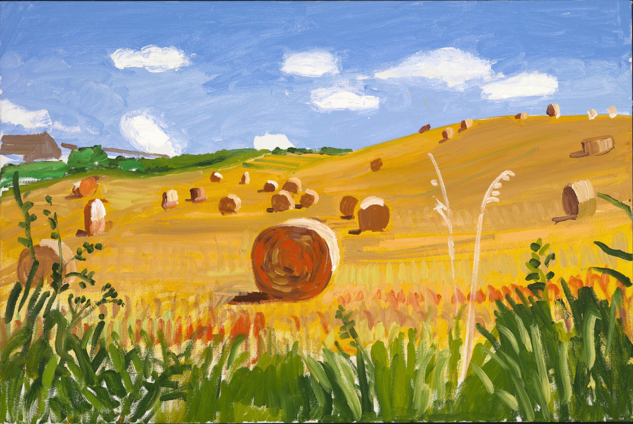 3._kilham_op_weg_naar_langtoft_ii