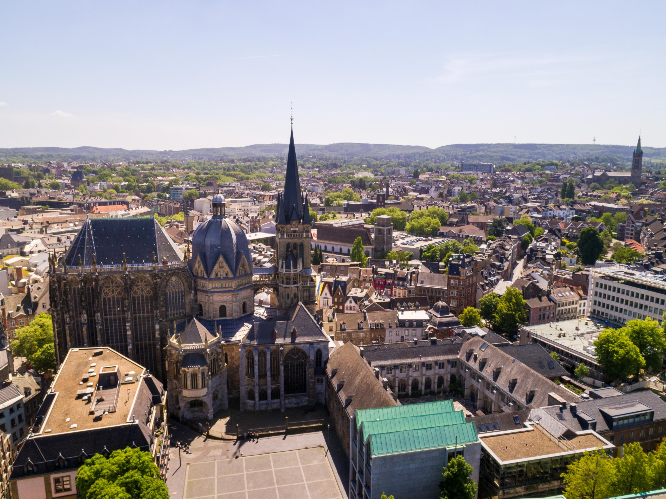 aachen_stadtansichten_0126_-r_tourismus_nrw_e.v._a1