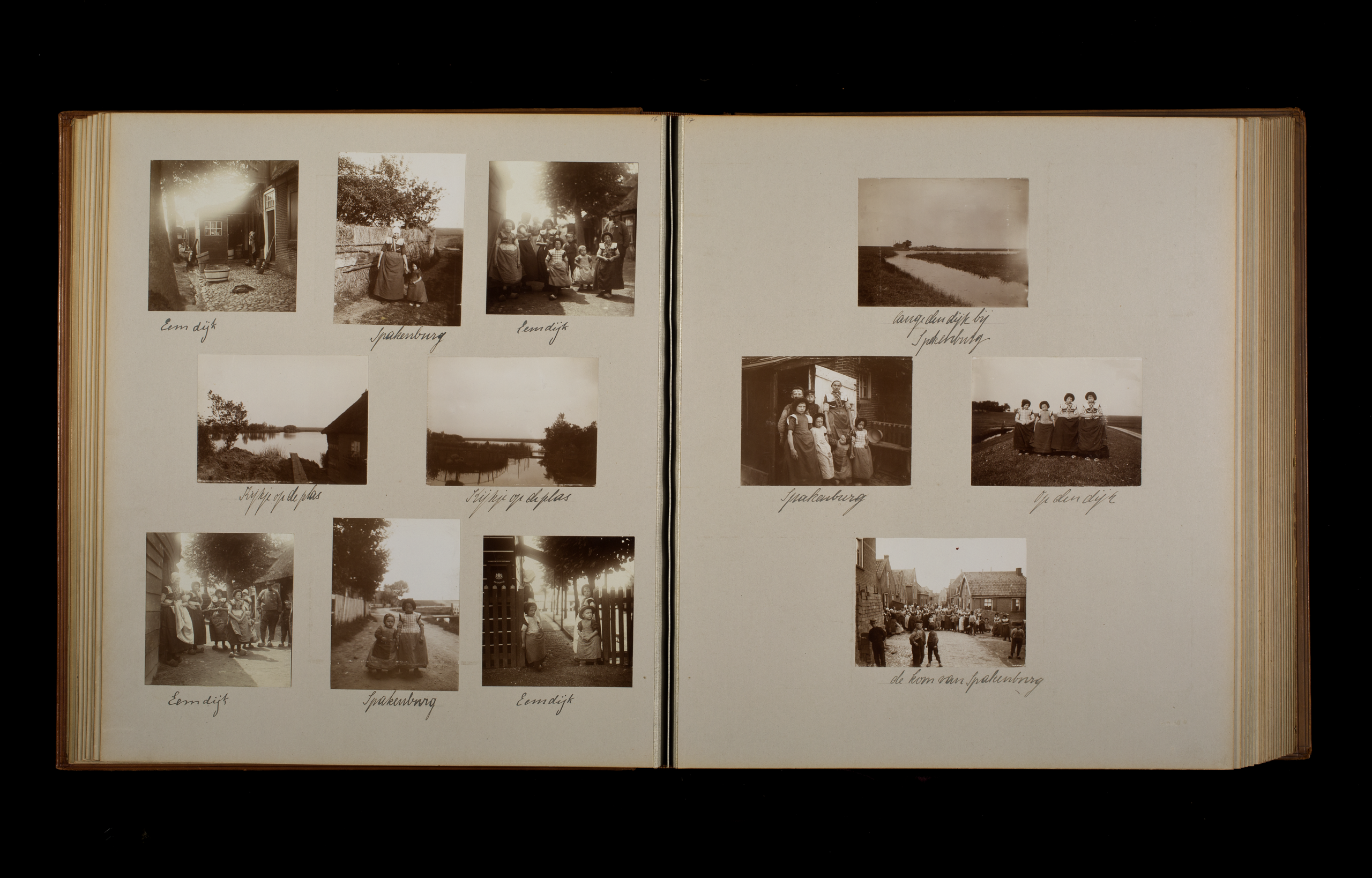 h3-30_kha_fp-0033-blad_16-17.jpg