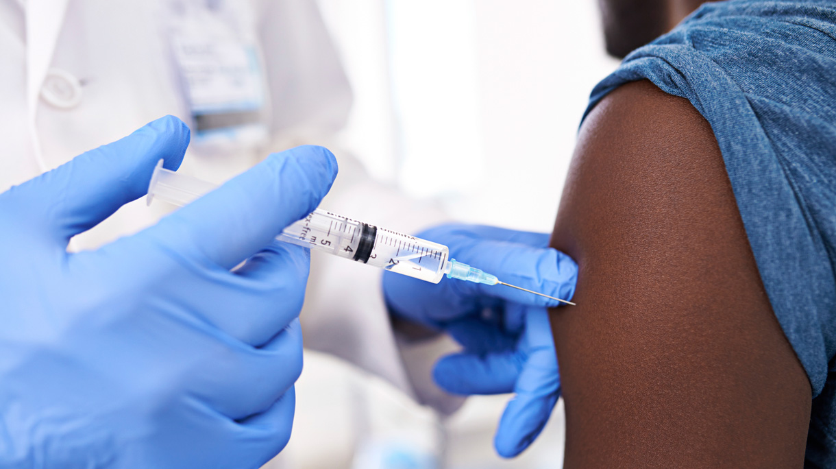 injectienaald_1220