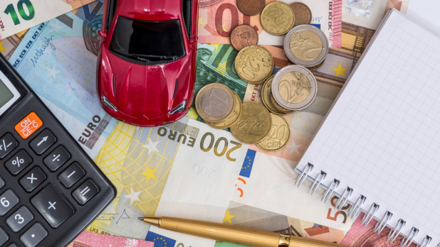 istock-518329244
