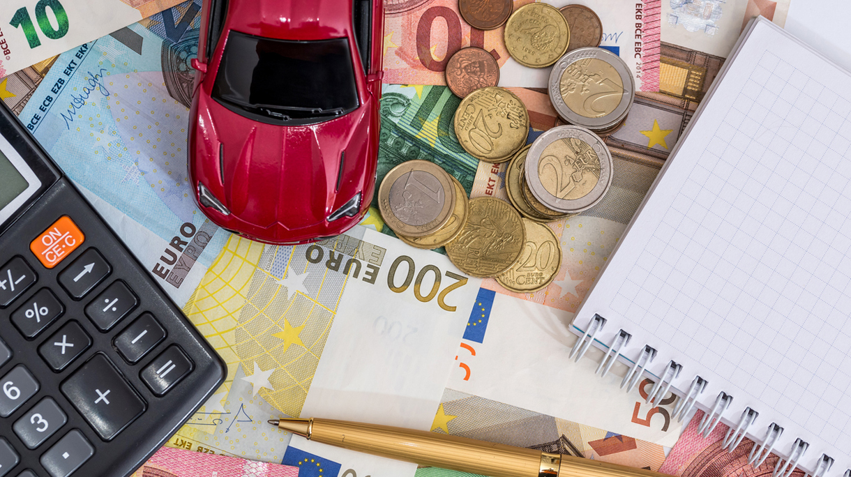 istock-518329244