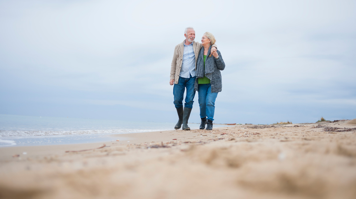 istock-672146400