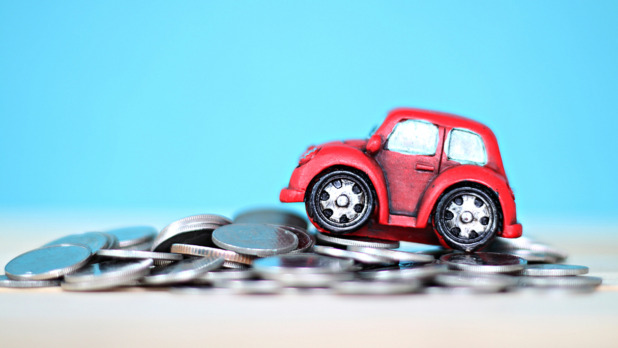 istock-864337936