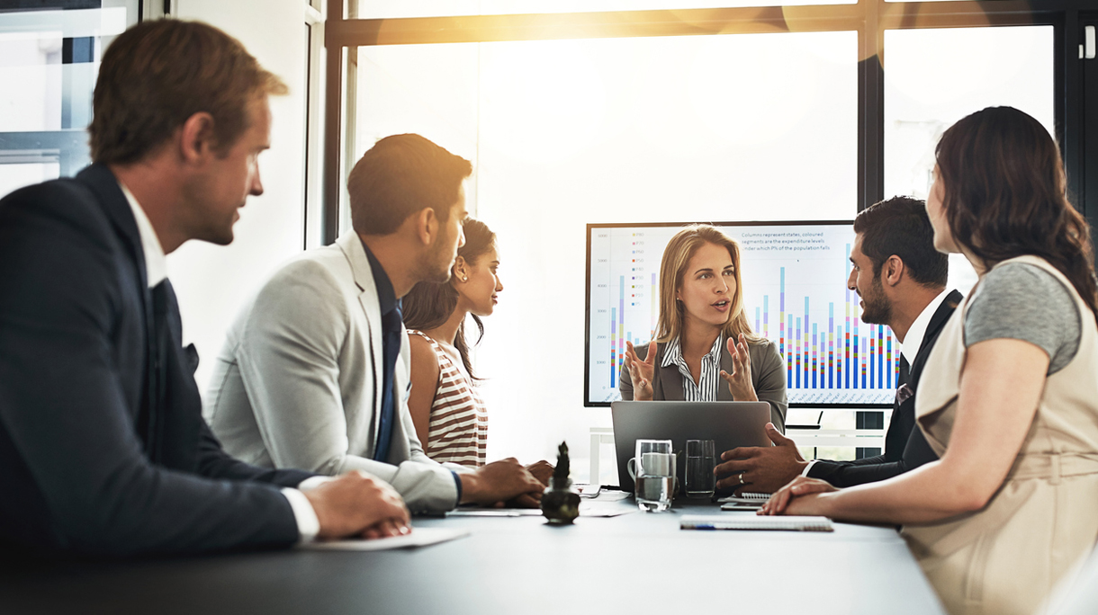 istock-868945104