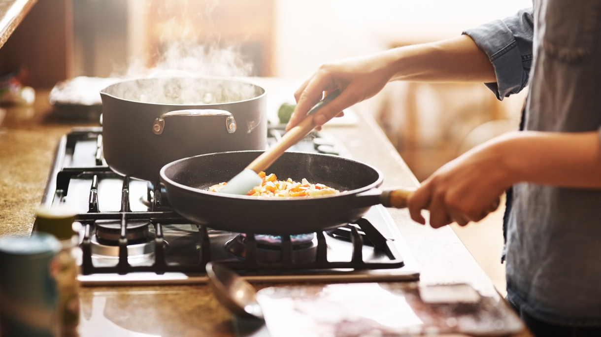 istock-887636042
