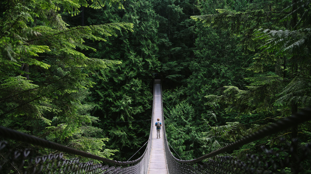 istock-903015102
