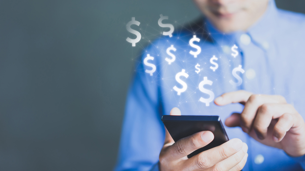 istock-918897058