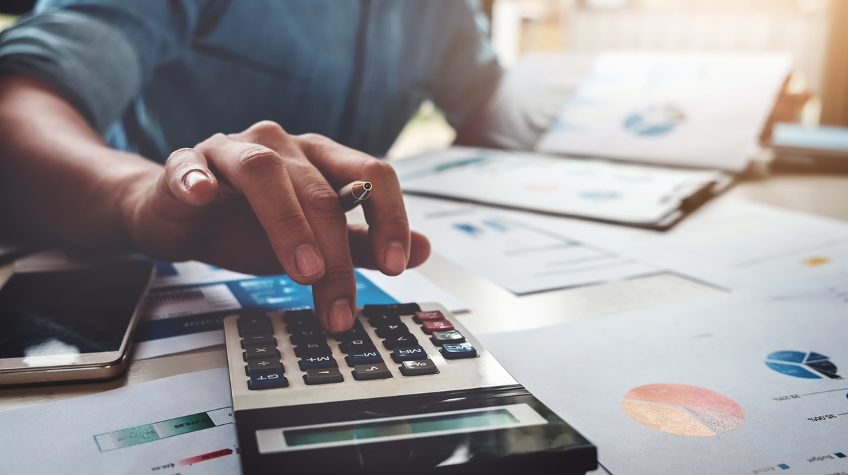 istock-941729686