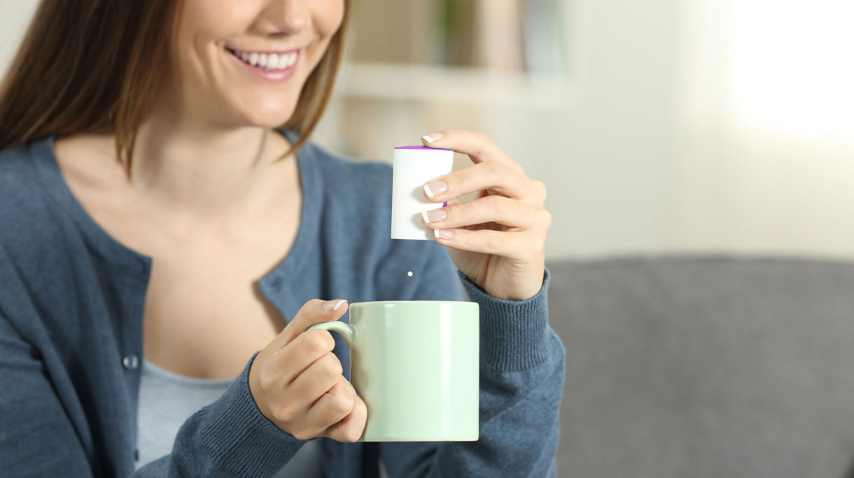 istock-961774820