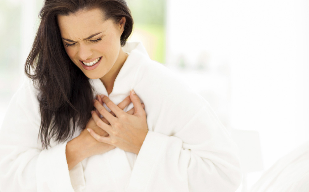istock_000036134684_medium