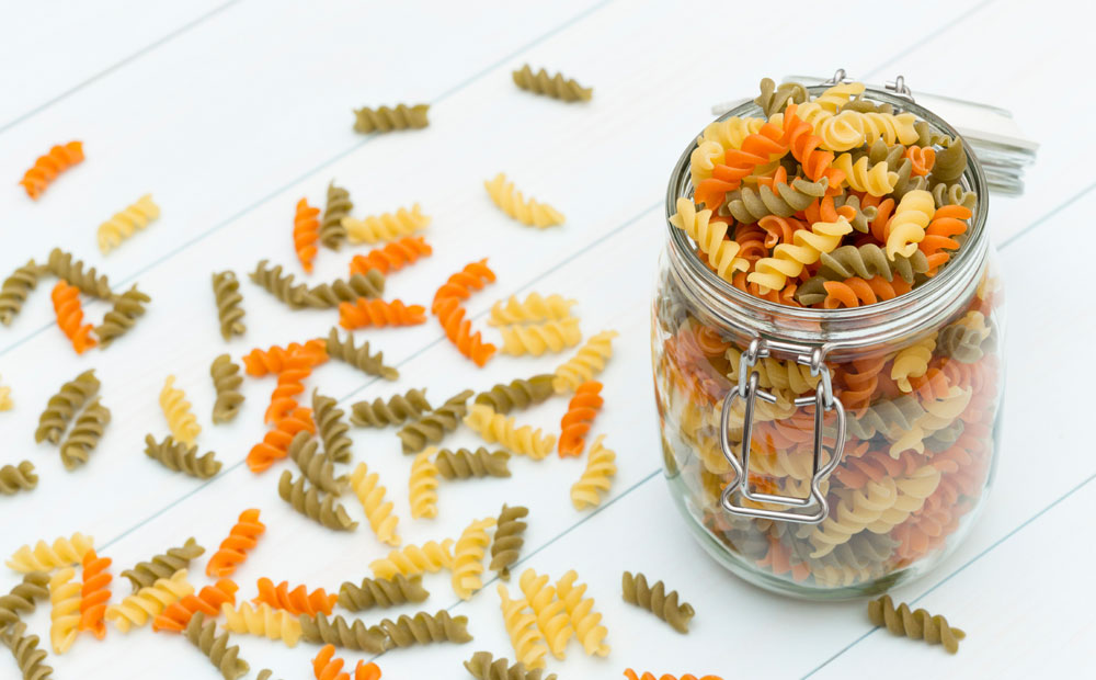 istock_000086994967_medium_0