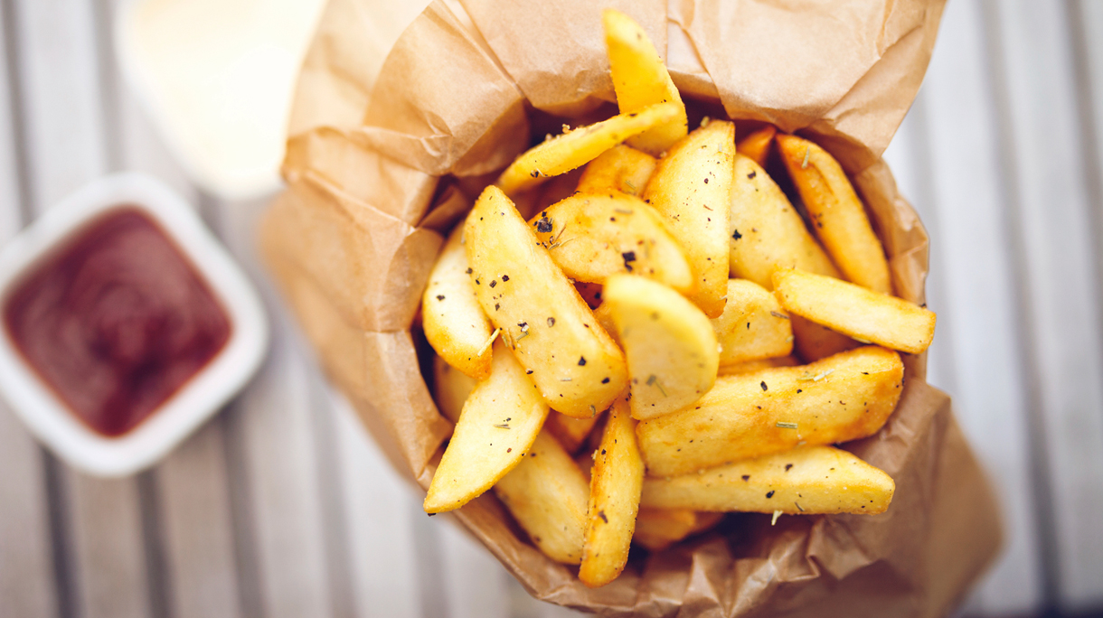 istock_67452695_medium