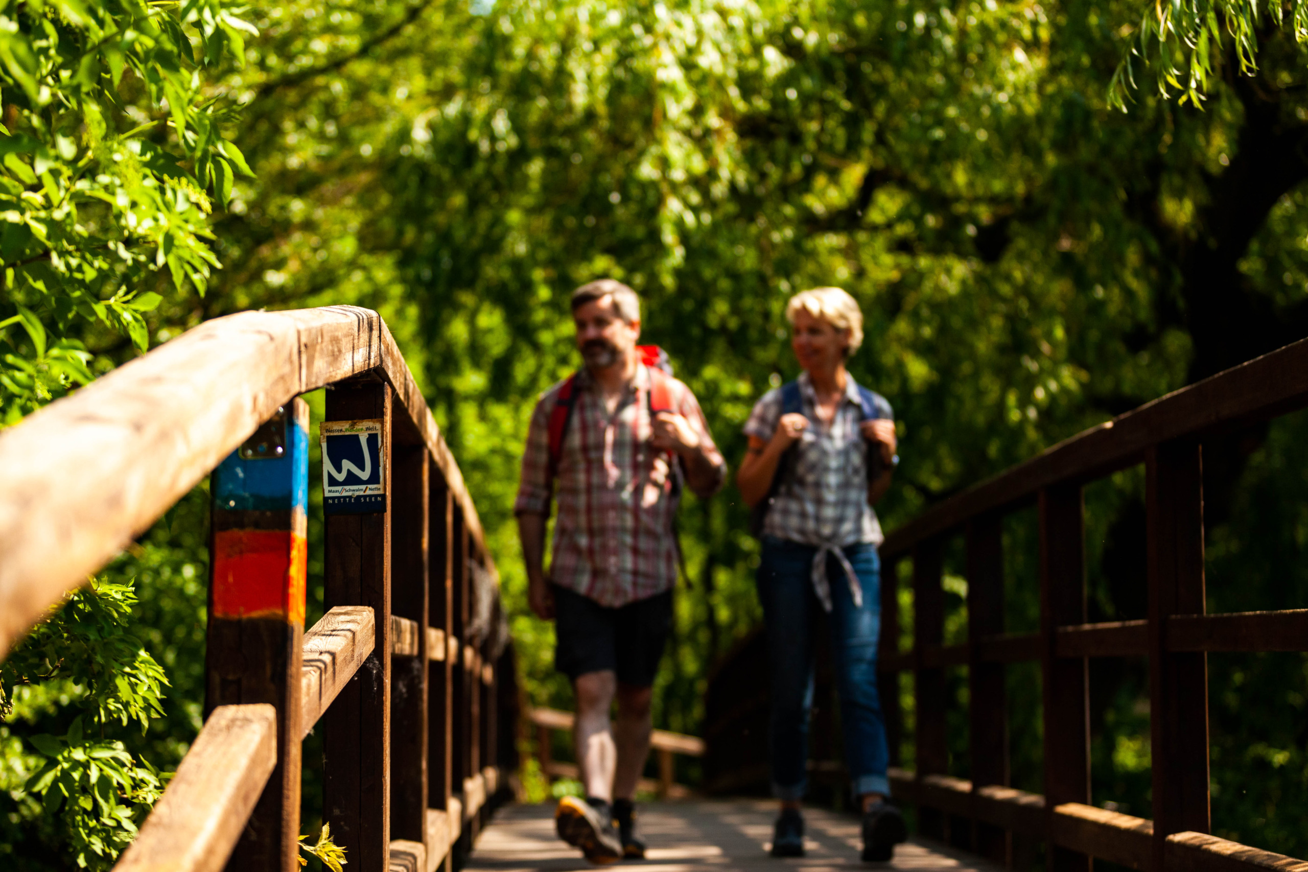 niederrhein_nettetal_glabbacher_bruch_wandern_0682_-r_tourismus_nrw_e.v._a1