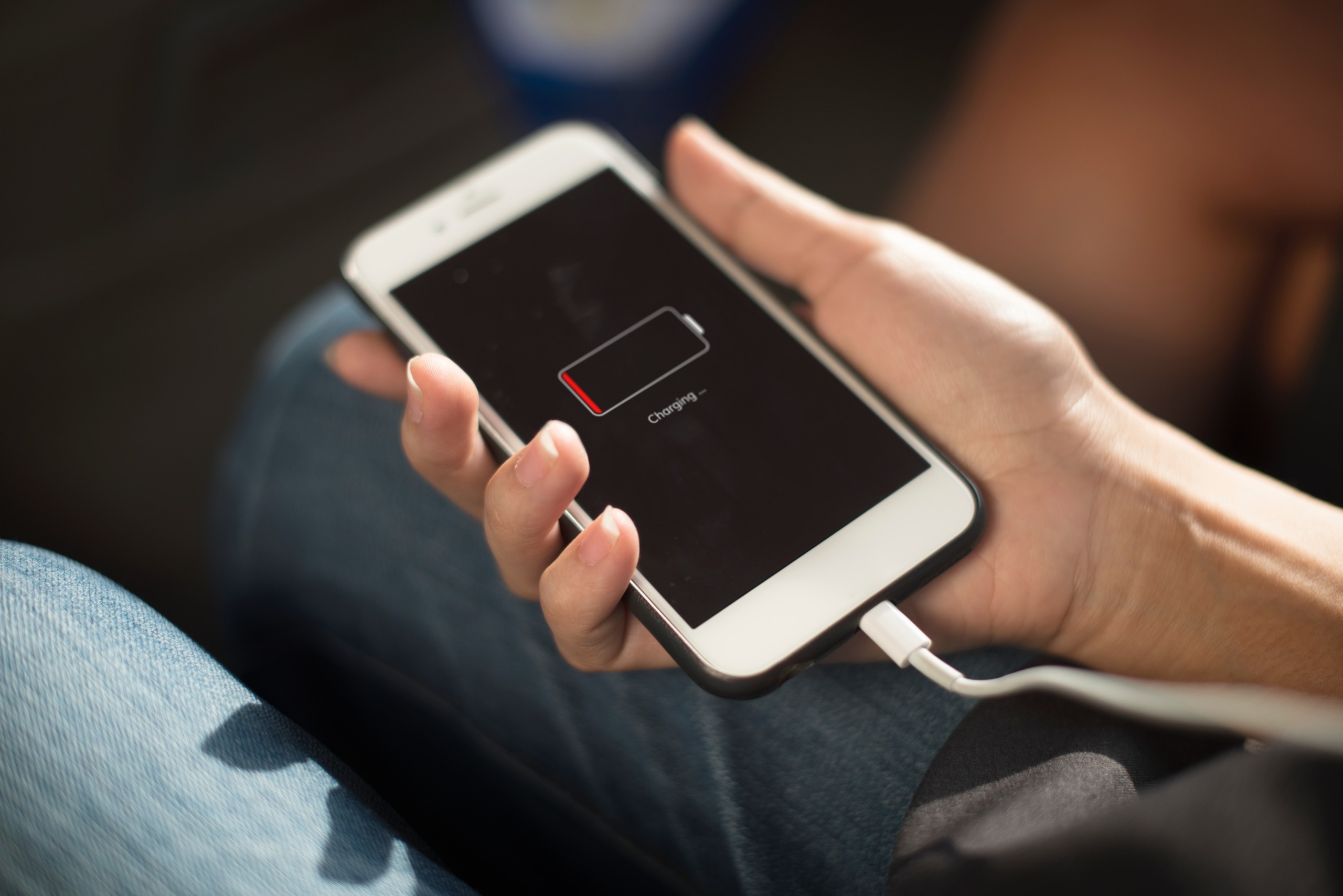 opladen_smartphone_woningbranden