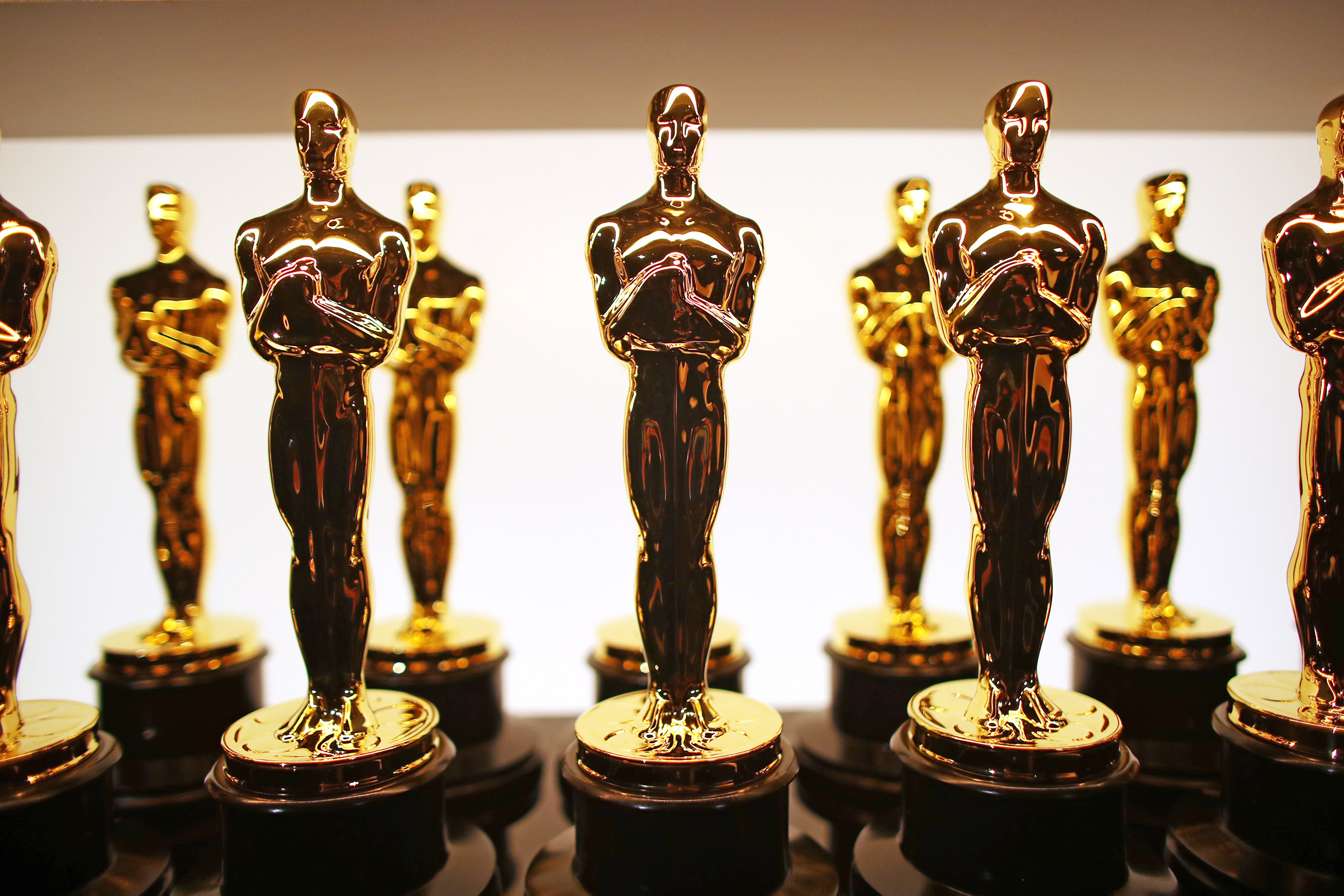 oscars