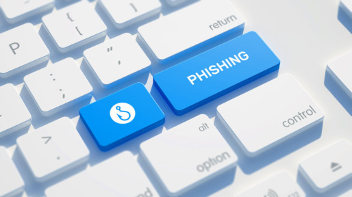 phishing_3