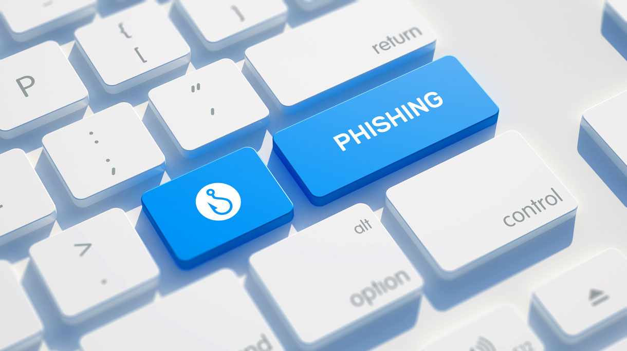 phishing_3