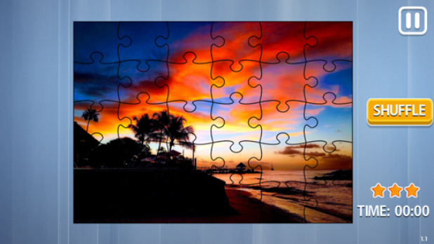 puzzelen_seychelles