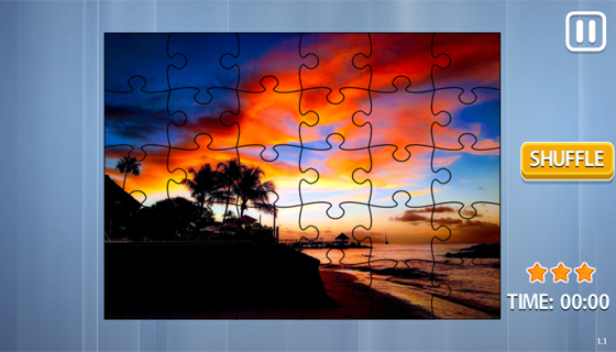 puzzelen_seychelles