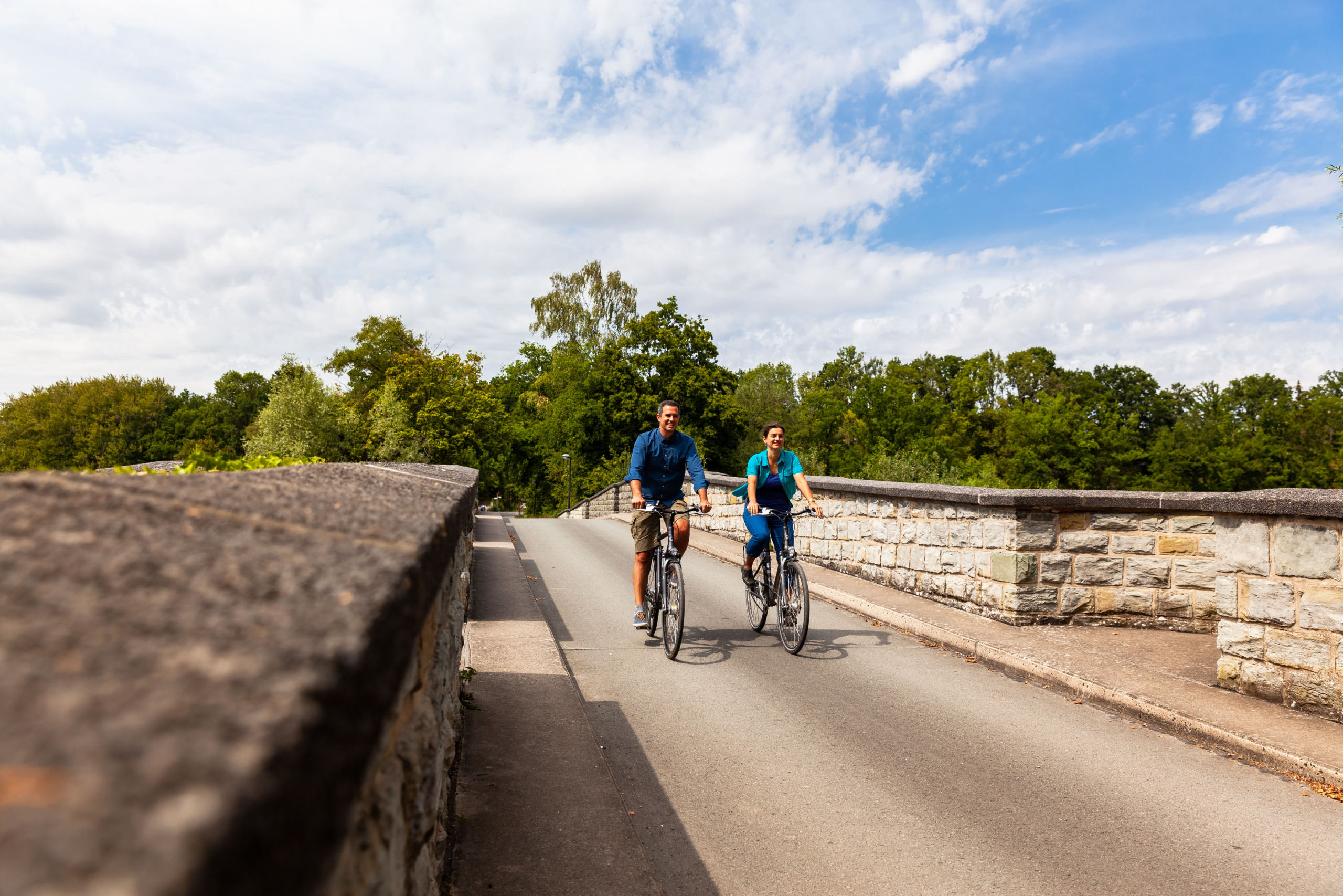 sauerland_mohnesee_kanzelbrucke_0007_-r_tourismus_nrw_e.v._a1