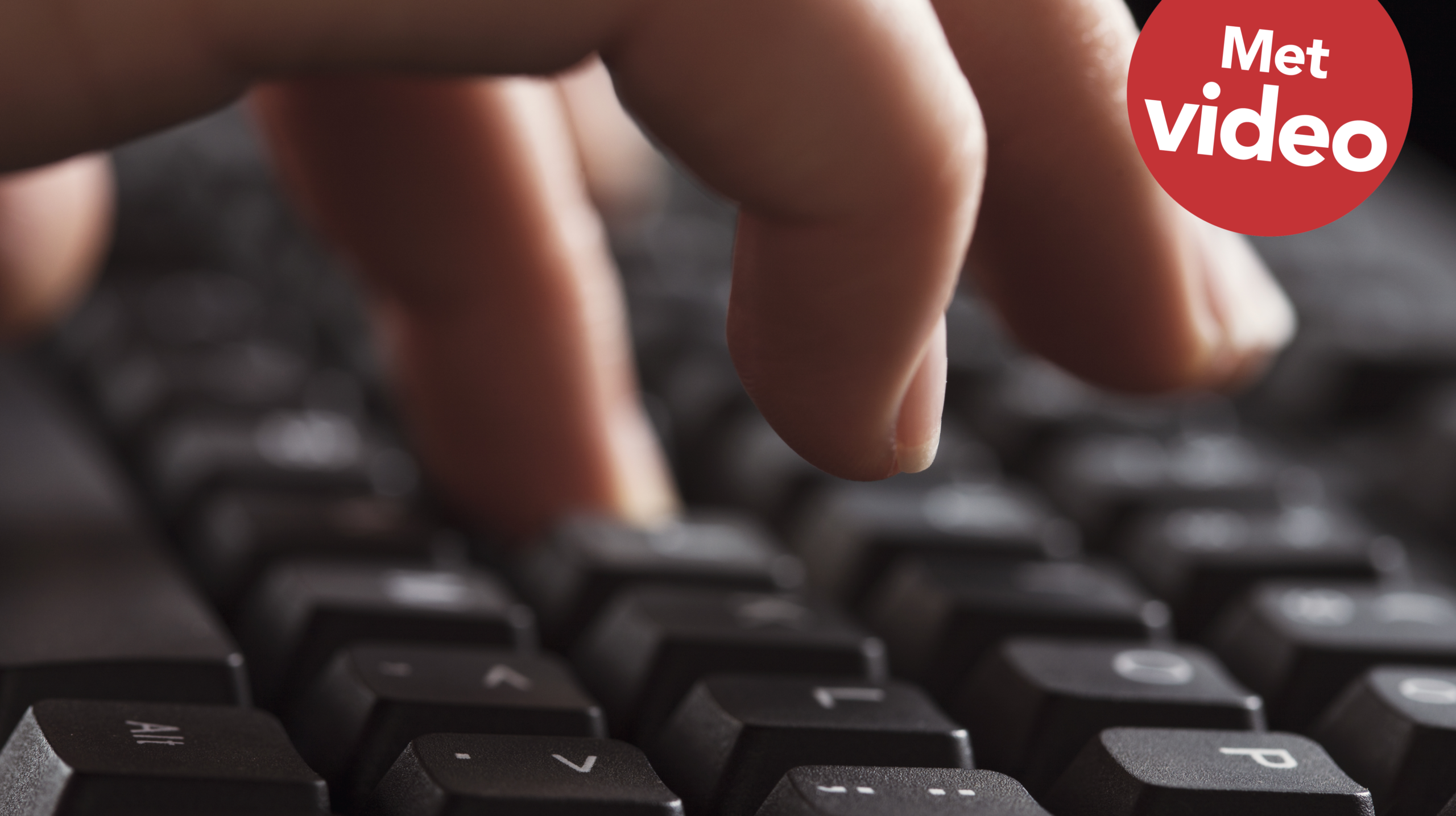 thumbail_snelkoppeling_naar_programma_maken_2
