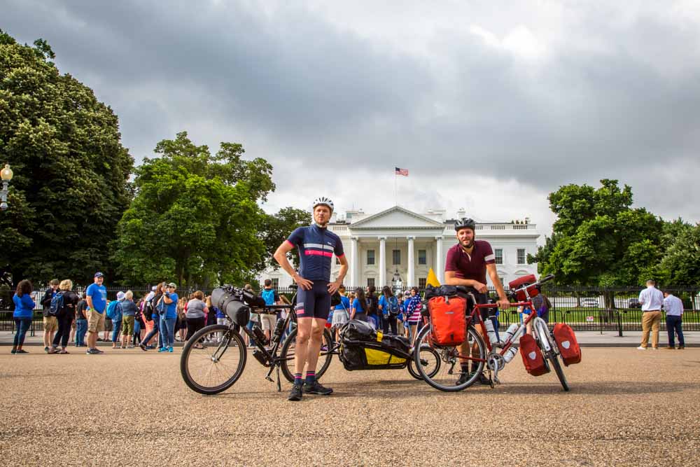 vsfiets_basvanoortlr-10