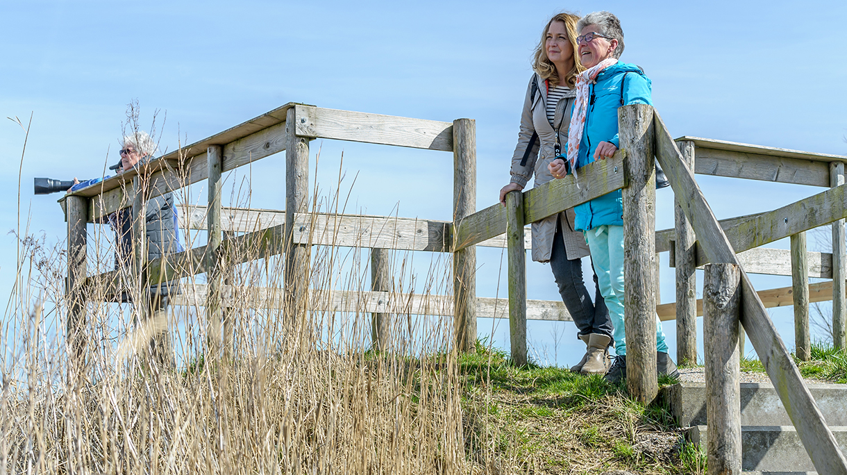 Lauwersoog met Hella-96.jpg