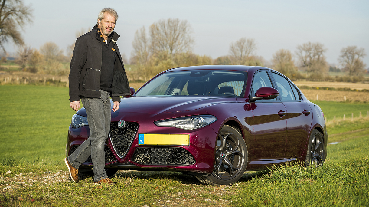 PlusAutotest_AlfaRomeo01_bewerkt.jpg