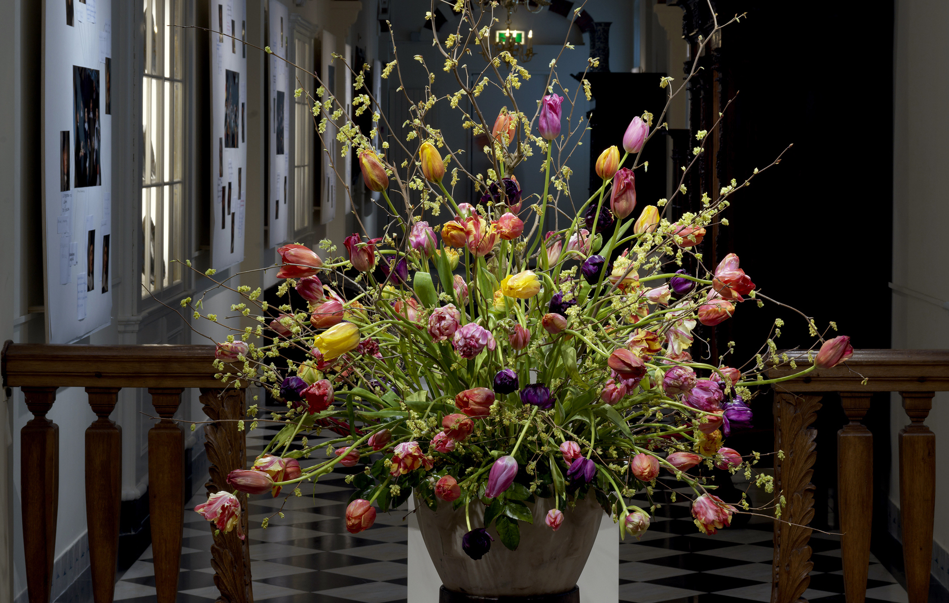 bloemen_vips-team_foto_gert_jan_van_rooij
