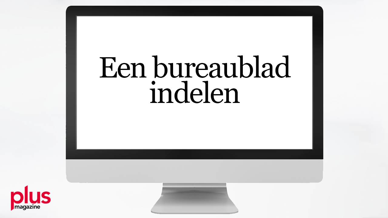 bureaublad_indelen_thumbail