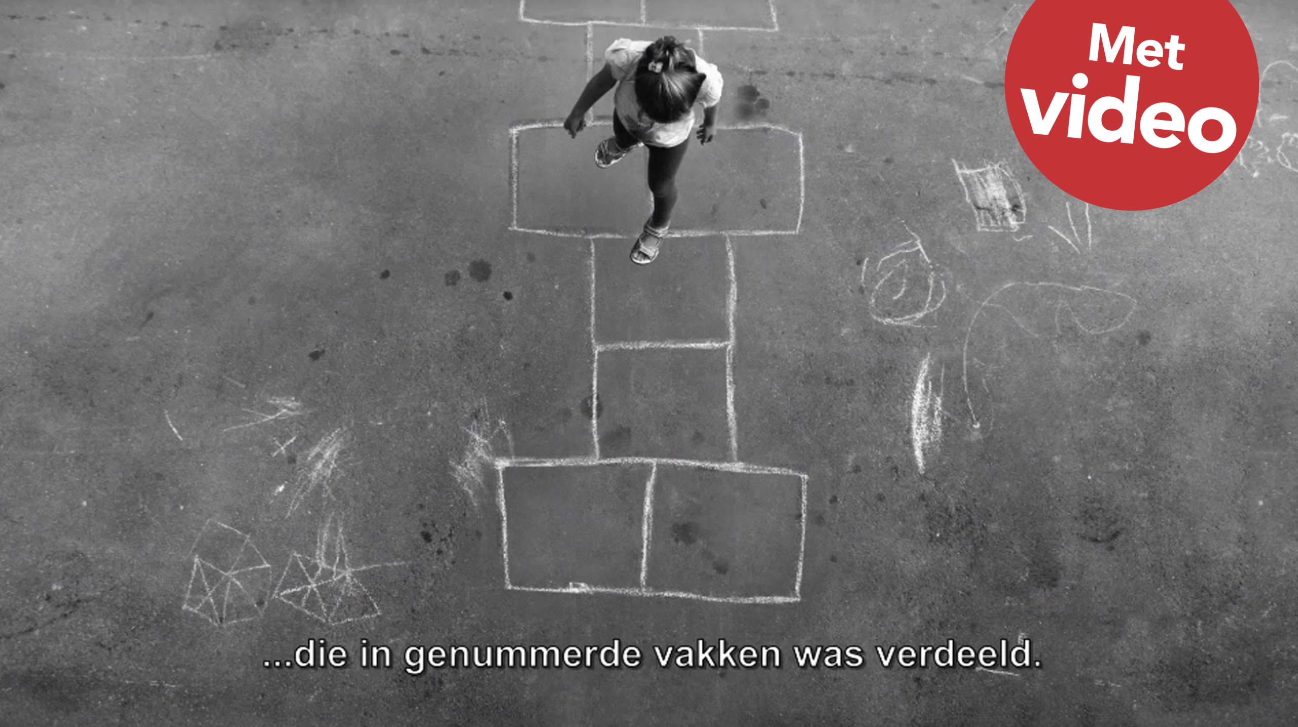 hinkelen_thumbail