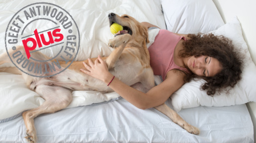 istock-171577477