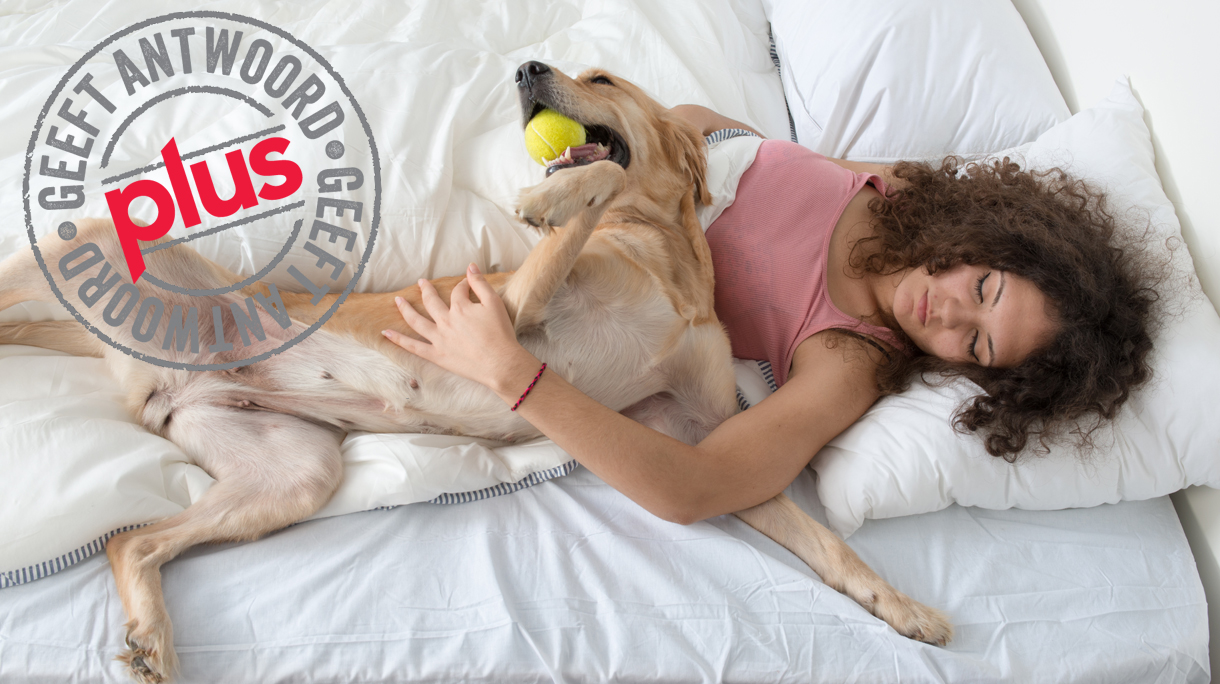 istock-171577477