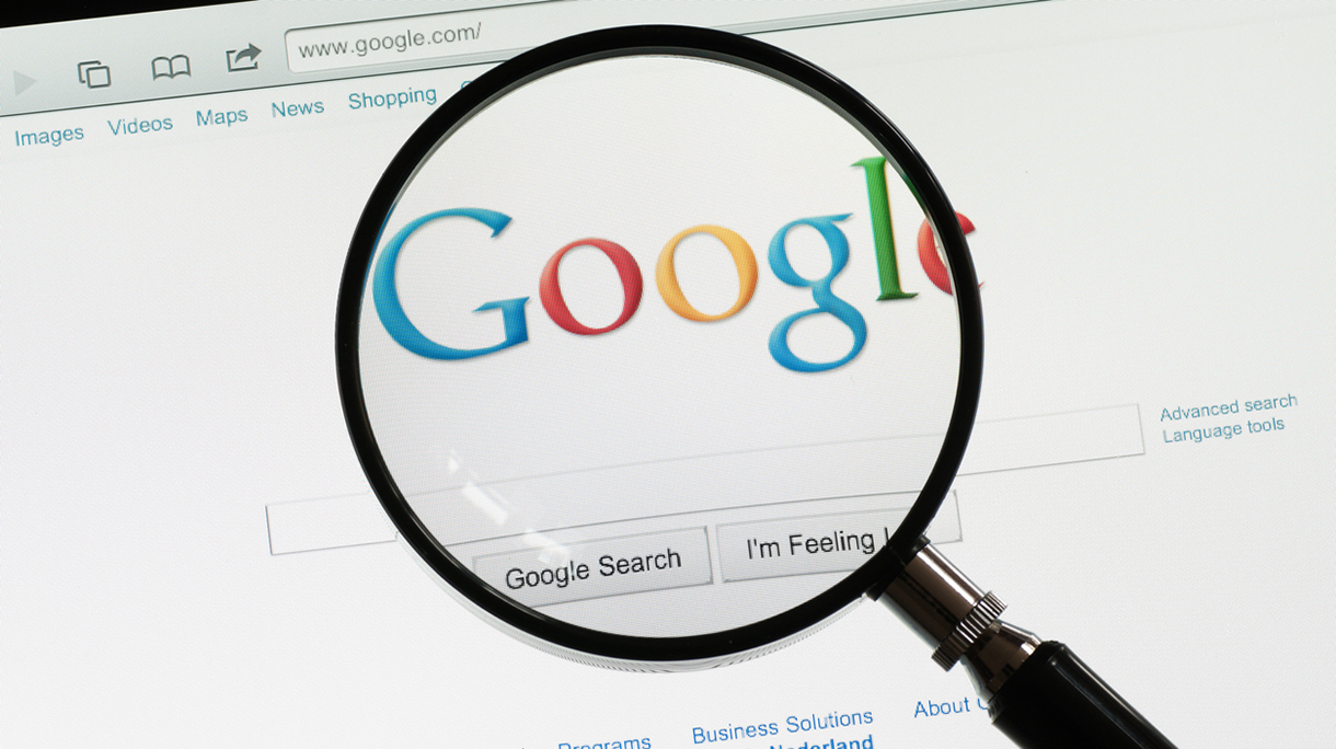 Google
