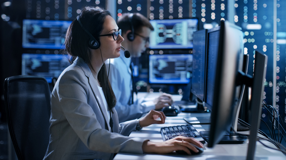istock-808157454