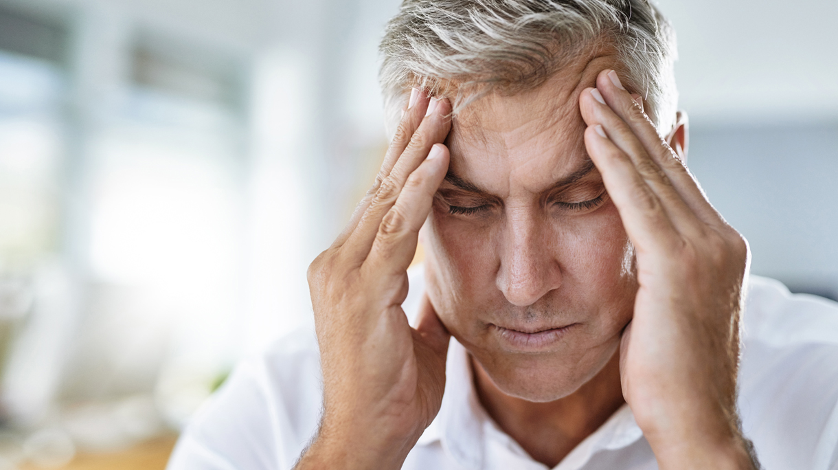 istock-896115300