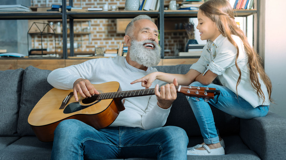 istock-909850186