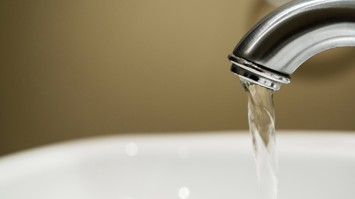 istock-913847476_0