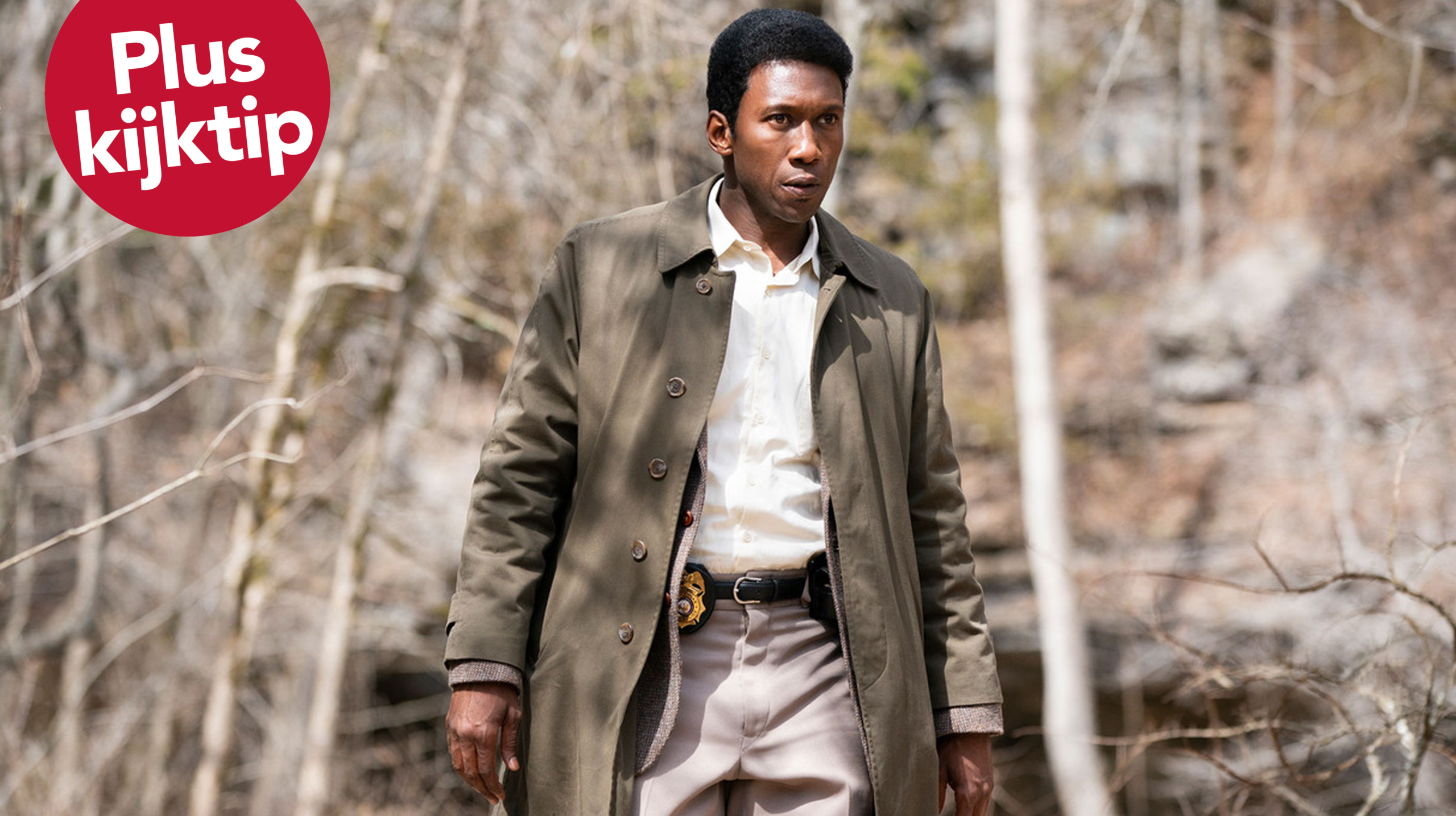kijktip_true_detective